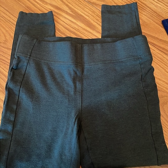 Loft leggings - 2 pairs - Picture 2 of 7